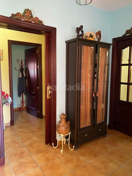 Foto b5522d16-4bb5-454b-8119-181000e59b21. Xalet amb aparcament a Los Franceses - La Vega Chiclana de la Frontera