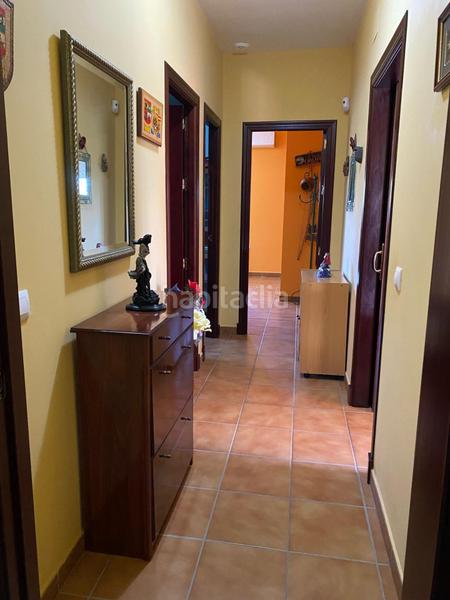 Foto b5e87f5e-c6db-4173-adca-1d8b5857e257. Xalet amb aparcament a Los Franceses - La Vega Chiclana de la Frontera