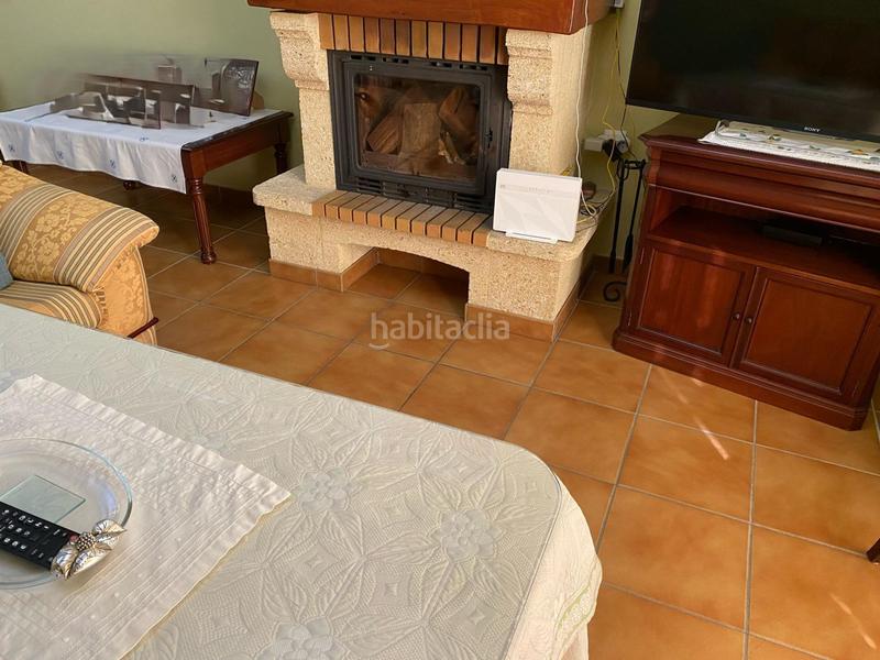 Foto c0625814-3a5a-4a20-a147-0bdf1c230429. Xalet amb aparcament a Los Franceses - La Vega Chiclana de la Frontera