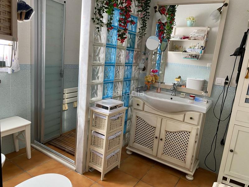 Foto cc8a5464-1c56-464b-ab85-cd5c08f7e07d. Xalet amb aparcament a Los Franceses - La Vega Chiclana de la Frontera