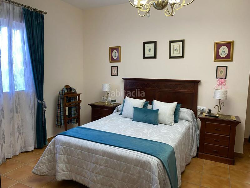 Foto d703e8b5-2b99-4992-b4d8-83385af53b3b. Xalet amb aparcament a Los Franceses - La Vega Chiclana de la Frontera