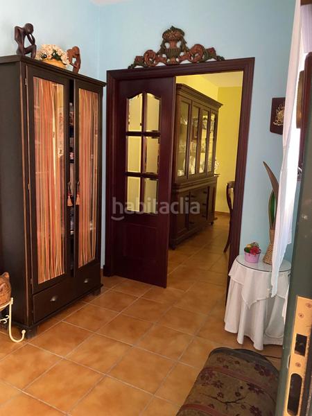 Foto e8cb7683-b7a9-425c-a35e-b5d5073c93c7. Xalet amb aparcament a Los Franceses - La Vega Chiclana de la Frontera