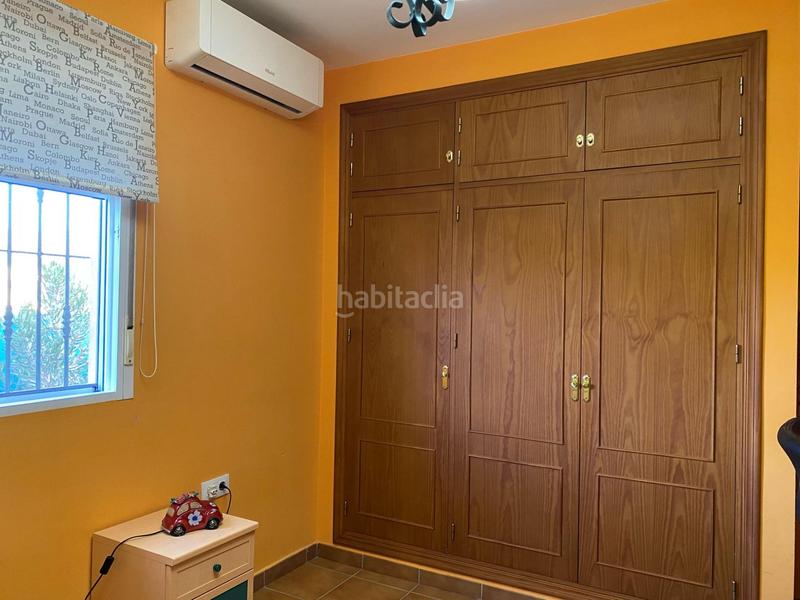 Foto e93f323d-a71c-4b62-831e-318d0e377ac8. Xalet amb aparcament a Los Franceses - La Vega Chiclana de la Frontera