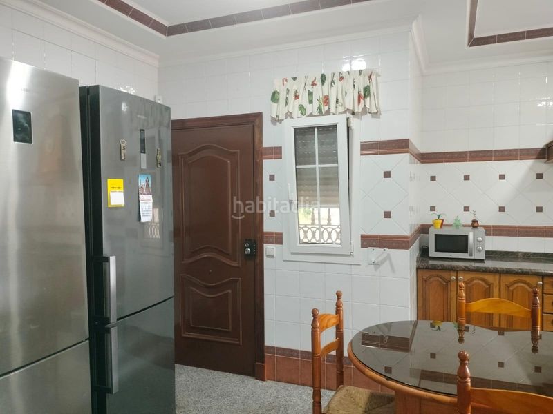Foto 5d09d43a-7288-4449-8dd9-4b59dfce286a. Xalet amb aparcament piscina a Las Lagunas - Campano Chiclana de la Frontera