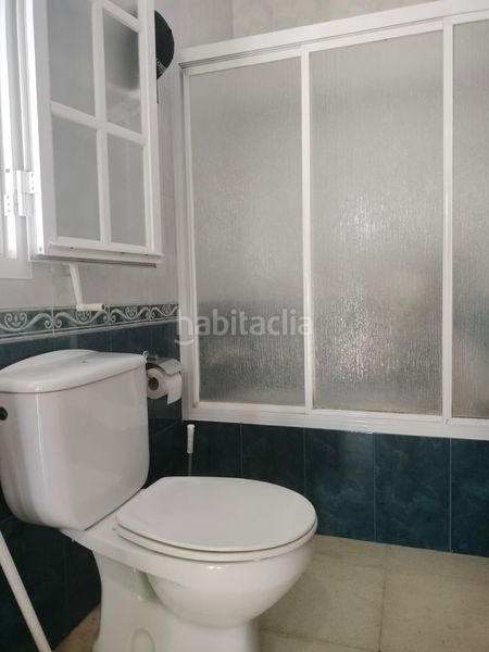 Foto 98aed405-ed76-43e6-9272-adac0923fb38. Xalet amb aparcament piscina a Las Lagunas - Campano Chiclana de la Frontera