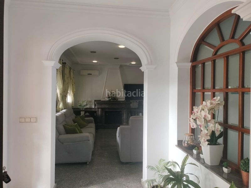 Foto 99dd511e-b0e4-4d9d-b993-d03bd90d87e7. Xalet amb aparcament piscina a Las Lagunas - Campano Chiclana de la Frontera