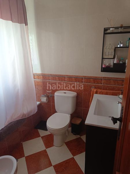 Foto 796990a7-fdee-46ec-b636-77febab8a80d. Xalet amb aparcament piscina a Los Gallos Chiclana de la Frontera