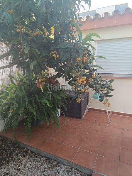 Foto f4a360ad-bbb1-43d4-8719-0715c73d8323. Xalet amb aparcament piscina a Los Gallos Chiclana de la Frontera