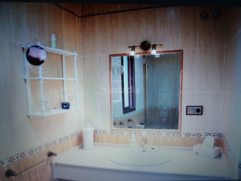 Foto 4e9e38ca-8435-404e-9d91-ac4f0a9214cd. Xalet amb aparcament piscina a Las Lagunas - Campano Chiclana de la Frontera