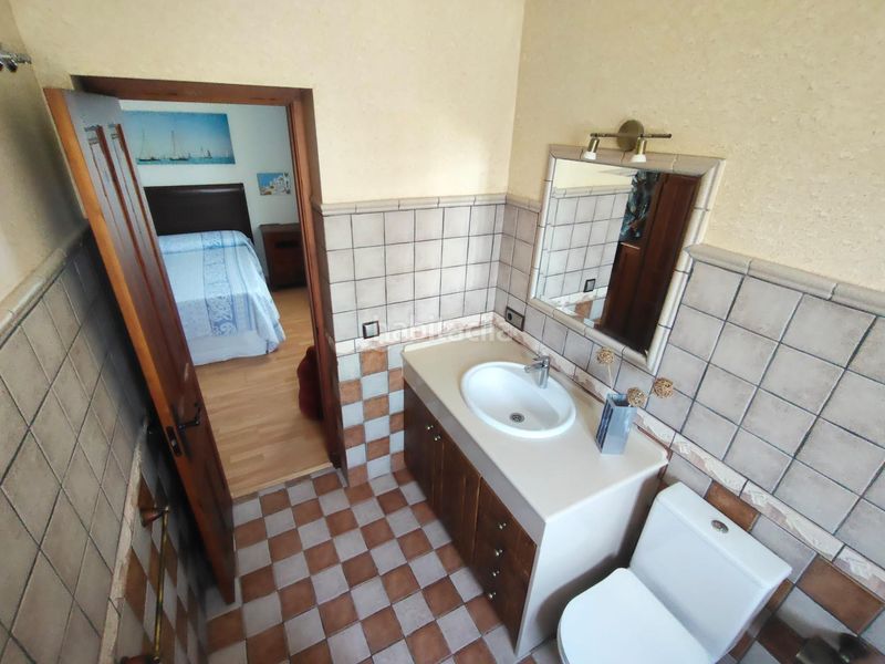 Foto 56c8e39d-34d0-4289-8a28-dd932c76ab0f. Xalet amb aparcament piscina a Las Lagunas - Campano Chiclana de la Frontera