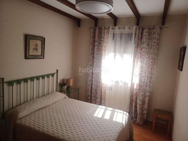 Foto c4db355c-308a-43a9-a553-4bd5475bab8d. Xalet amb aparcament piscina a Las Lagunas - Campano Chiclana de la Frontera
