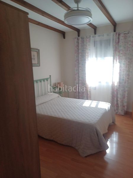 Foto f05c496d-2230-4960-ba46-375e5c42a385. Xalet amb aparcament piscina a Las Lagunas - Campano Chiclana de la Frontera