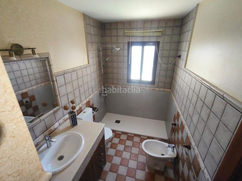 Foto f41a057b-c8ae-4136-b88c-647a2ab15f9a. Xalet amb aparcament piscina a Las Lagunas - Campano Chiclana de la Frontera