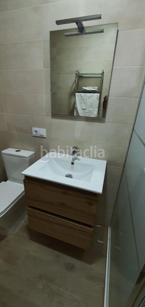 Foto 0a44dad7-2f53-49dd-9784-e38799dc5943. Xalet amb aparcament a Las Lagunas - Campano Chiclana de la Frontera