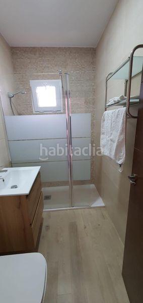 Foto 146bfe16-3566-4309-8606-bf774e7f29d6. Xalet amb aparcament a Las Lagunas - Campano Chiclana de la Frontera