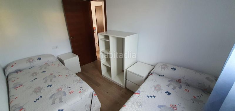 Foto 14a55c90-5559-4825-8c11-33c2ba0e5542. Xalet amb aparcament a Las Lagunas - Campano Chiclana de la Frontera