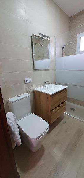 Foto 1cca7c1b-0bfb-471d-9749-760abd901f08. Xalet amb aparcament a Las Lagunas - Campano Chiclana de la Frontera