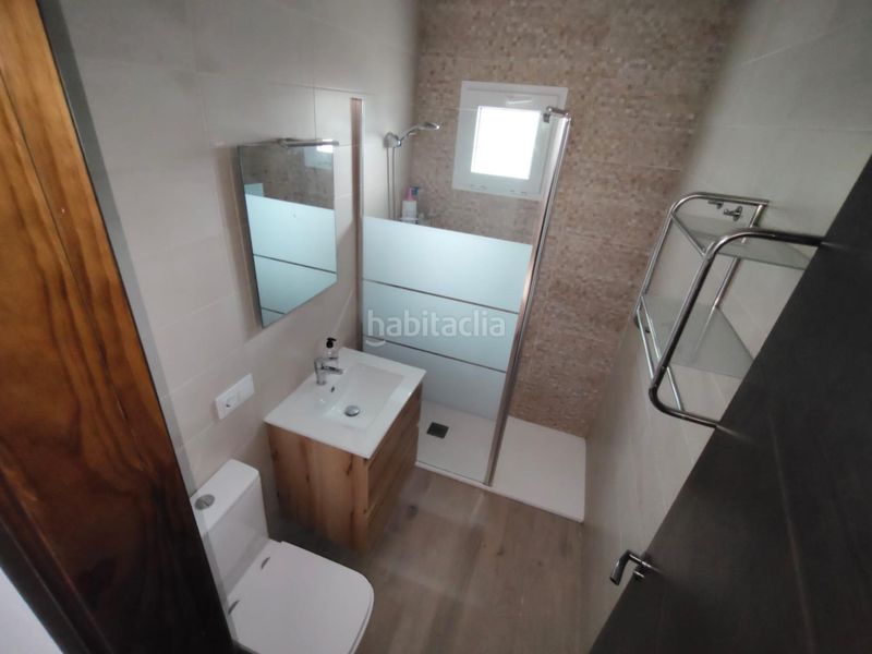 Foto 28d67dc9-93b9-4b5c-8290-b24f71678bc9. Xalet amb aparcament a Las Lagunas - Campano Chiclana de la Frontera