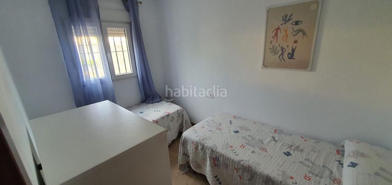 Foto 2c7f56b3-44f2-4e44-955d-cef606e8d7be. Xalet amb aparcament a Las Lagunas - Campano Chiclana de la Frontera