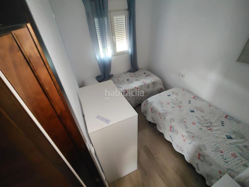 Foto 3323db79-b526-449e-8a94-133c5ddbd314. Xalet amb aparcament a Las Lagunas - Campano Chiclana de la Frontera