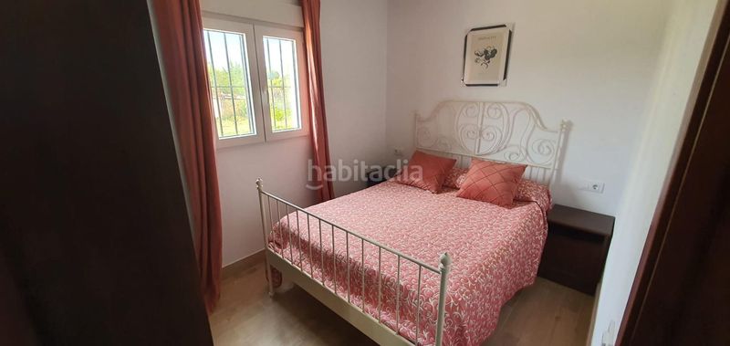 Foto 3d196a93-ee26-4c93-9412-a3417b98fbf3. Xalet amb aparcament a Las Lagunas - Campano Chiclana de la Frontera