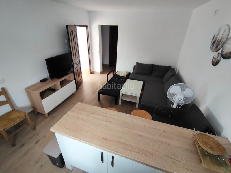 Foto 55ca26a7-4dfb-4ff8-9d8b-05be33e02bac. Xalet amb aparcament a Las Lagunas - Campano Chiclana de la Frontera