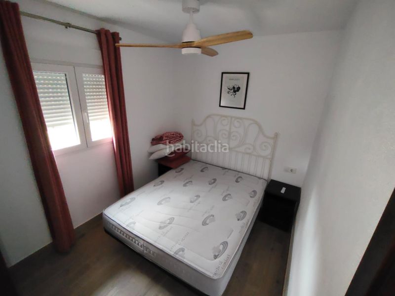 Foto 5d52b73f-96c7-4fc6-94d6-a52c88298623. Xalet amb aparcament a Las Lagunas - Campano Chiclana de la Frontera