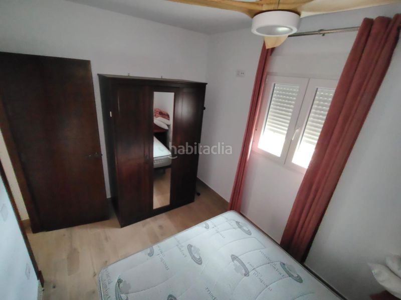 Foto 6621f277-a9d3-4a70-b639-db6fac83ad27. Xalet amb aparcament a Las Lagunas - Campano Chiclana de la Frontera