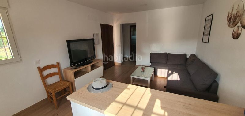 Foto 673c53a6-6287-43b9-9b59-f4ef94fedbef. Xalet amb aparcament a Las Lagunas - Campano Chiclana de la Frontera