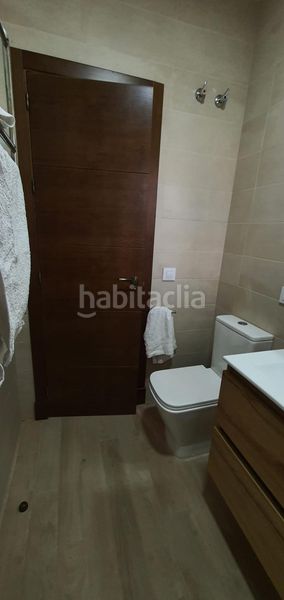 Foto 8c601744-e12c-468d-9190-354c08f0d4b8. Xalet amb aparcament a Las Lagunas - Campano Chiclana de la Frontera