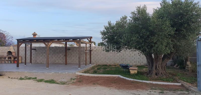 Foto b42bfdcd-e180-4d5f-9d22-c72941d1f55e. Xalet amb aparcament a Las Lagunas - Campano Chiclana de la Frontera