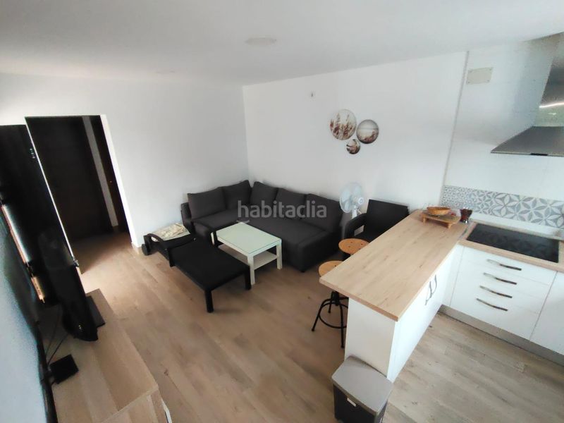 Foto b497462b-080c-4bde-b718-d5ba48034d23. Xalet amb aparcament a Las Lagunas - Campano Chiclana de la Frontera