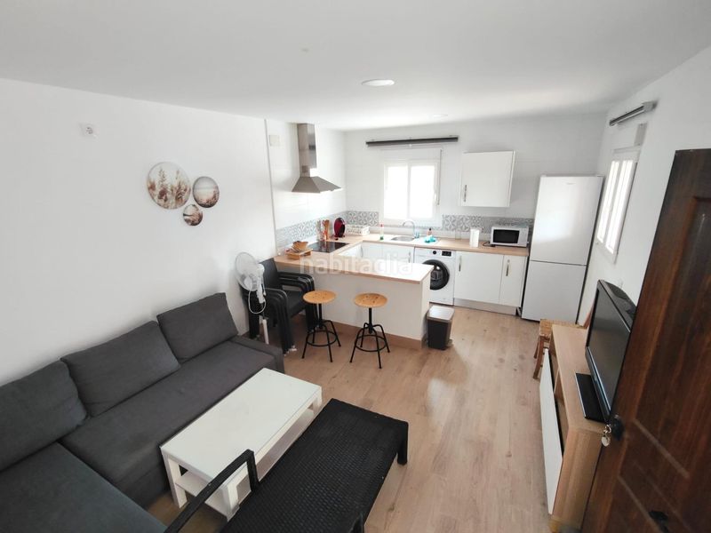 Foto bbfd3eea-5d0b-48b0-af4d-efb486dc6b42. Xalet amb aparcament a Las Lagunas - Campano Chiclana de la Frontera