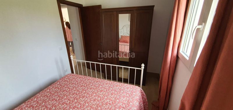 Foto dbd6a14d-0d86-4728-a5fe-2b5e76b82a10. Xalet amb aparcament a Las Lagunas - Campano Chiclana de la Frontera