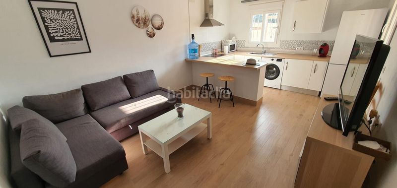 Foto ea6c3790-4f3b-4b1c-aae8-b0539d3e936a. Xalet amb aparcament a Las Lagunas - Campano Chiclana de la Frontera