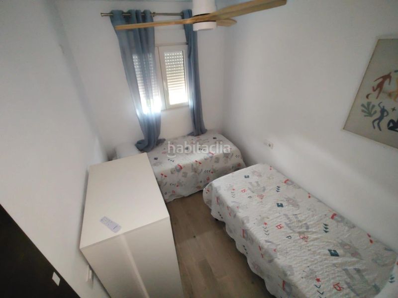 Foto fa7d7462-fb60-4ae4-a737-04706cbfbd78. Xalet amb aparcament a Las Lagunas - Campano Chiclana de la Frontera