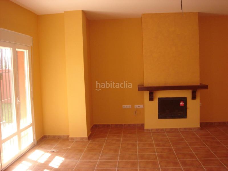 Foto 0c54f1d8-2182-47e7-a9c4-3640b2521ba6. Chalet avec chauffage parking piscine dans La Barrosa Chiclana de la Frontera