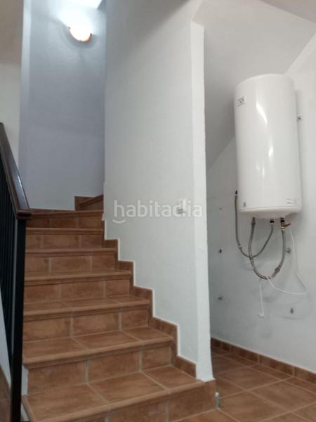 Foto 3c58bb77-d49b-4b7d-8364-555c8bea3231. Chalet avec chauffage parking piscine dans La Barrosa Chiclana de la Frontera