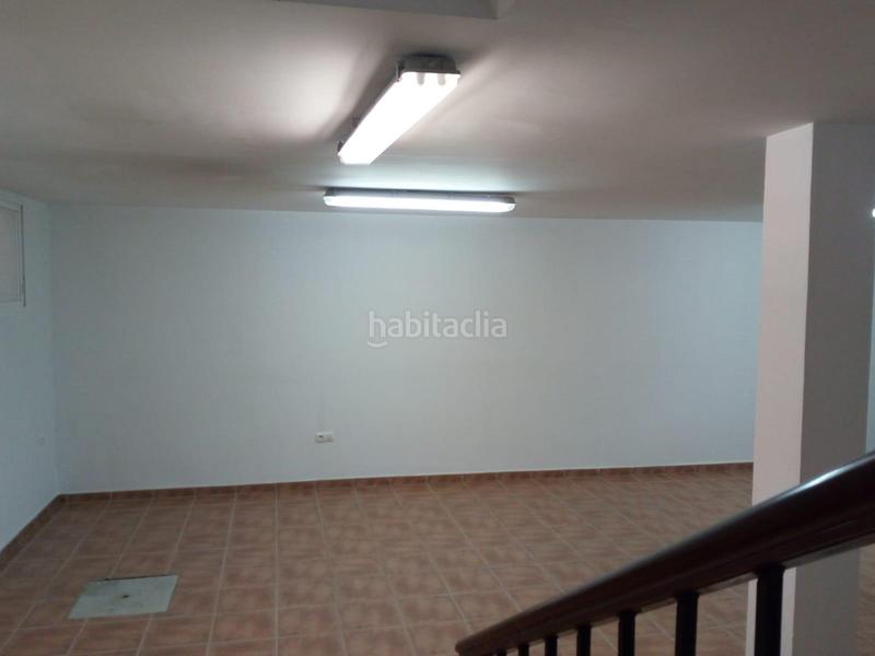 Foto baa5830c-6635-43ea-acce-0c9e3340509f. Chalet avec chauffage parking piscine dans La Barrosa Chiclana de la Frontera