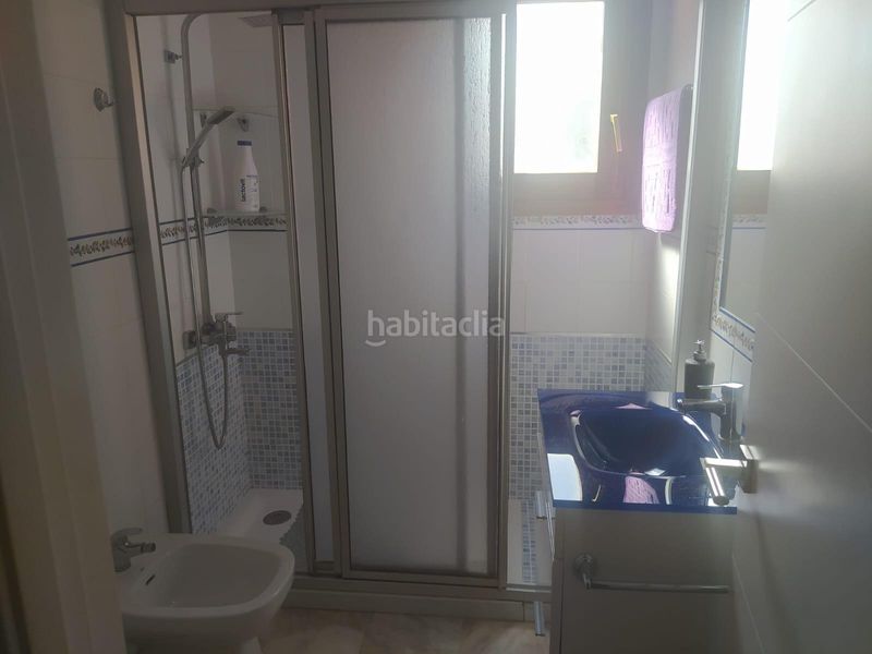 Foto a146d484-5624-4822-827a-49f2ee1d9049. Àtic amb aparcament piscina a Novo Sancti Petri Chiclana de la Frontera