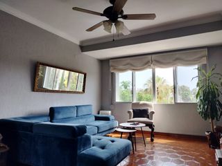 Etagenwohnung in Asdrúbal - Bahía Blanca. Piso en playa victoria con ascensor y posibilidad de garaje