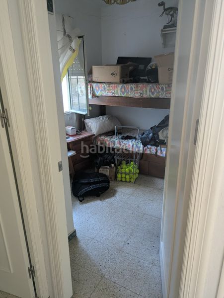 Foto a1651cf5-111f-48c0-9875-3f8e3f0c49d3. Xalet a La Barrosa Chiclana de la Frontera