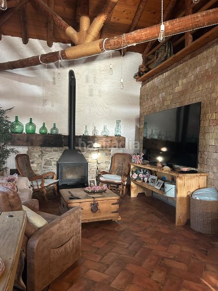 Foto 185c3b94-9287-4adc-9f5a-02e202d0241d. Chalet mit kamin parking pool in Las Lagunas - Campano Chiclana de la Frontera