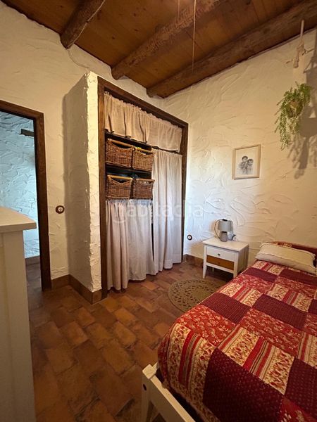 Foto 4c1a1b27-f251-4c73-9908-1d57fc0d82da. Chalet mit kamin parking pool in Las Lagunas - Campano Chiclana de la Frontera