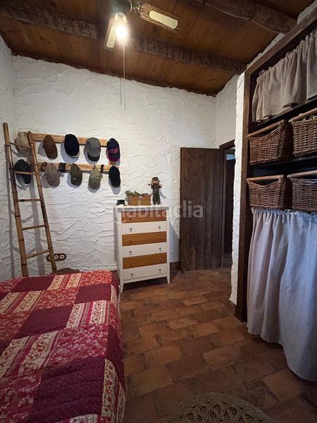 Foto 70f24240-95a6-455e-b1c9-e6b647473c0d. Chalet mit kamin parking pool in Las Lagunas - Campano Chiclana de la Frontera
