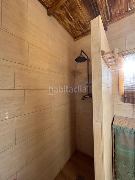 Foto b2a0e4ff-9413-4193-88c6-bb3fe07f05d0. Chalet mit kamin parking pool in Las Lagunas - Campano Chiclana de la Frontera