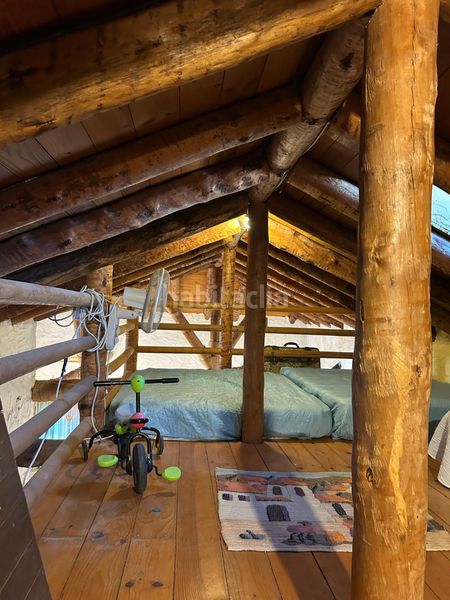 Foto e1fb9d46-9ada-45c7-bbe5-9f71267f3b62. Chalet mit kamin parking pool in Las Lagunas - Campano Chiclana de la Frontera