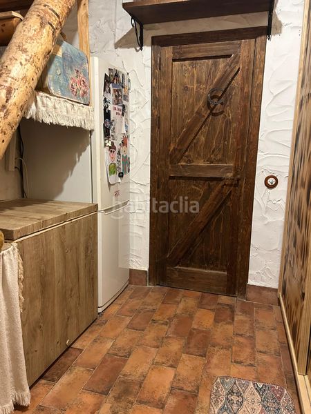 Foto f2f65071-84ca-4a50-841a-8a58cc5e4fce. Chalet mit kamin parking pool in Las Lagunas - Campano Chiclana de la Frontera