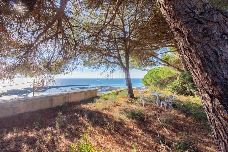 Foto 0bbad84d-79c2-4414-8f06-eecb84d2b845. Chalet en Urbanitzacions Arenys de Mar