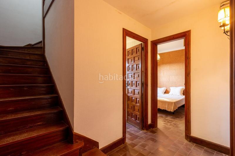 Foto 10db9fec-6515-469c-8bb2-80619f7eabba. Chalet en Urbanitzacions Arenys de Mar